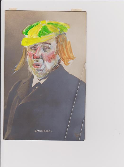 2014 Ansichtkaart 1 2014 Ansichtkaart 1